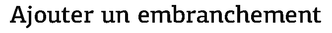 debug_text_y1768.png