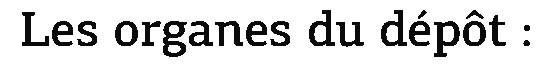 debug_text_y1839.png