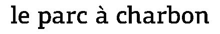 debug_text_y1909.png