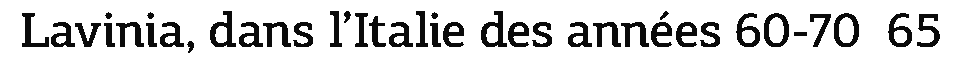 debug_text_y2124.png