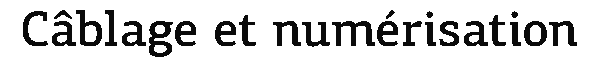 debug_text_y2324.png