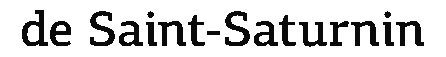 debug_text_y2395.png