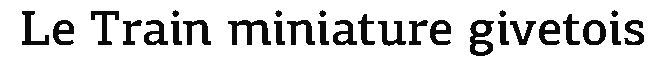 debug_text_y2611.png