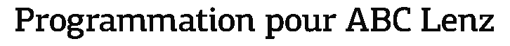debug_text_y2810.png