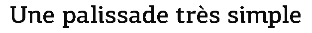 debug_text_y2879.png