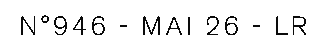 debug_text_y3103.png