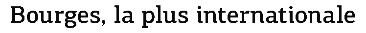 debug_text_y412.png