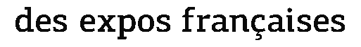 debug_text_y481.png