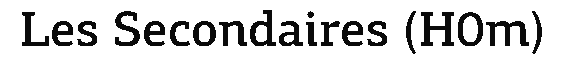 debug_text_y753.png