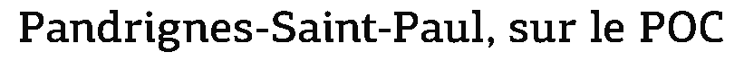 debug_text_y940.png