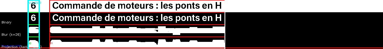 debug_line_1255.png