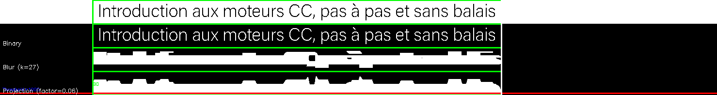 debug_line_1304.png