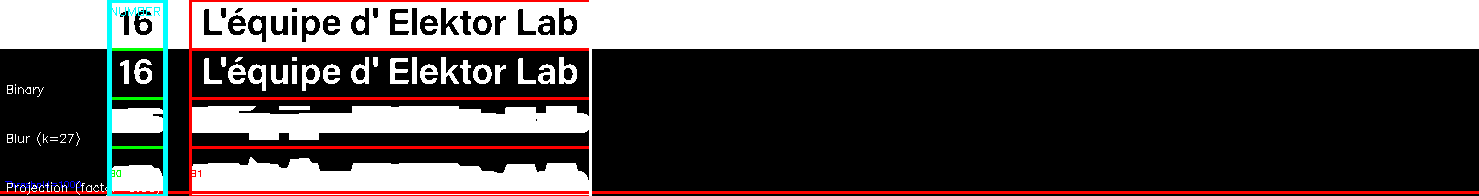 debug_line_1378.png