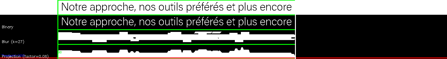 debug_line_1428.png