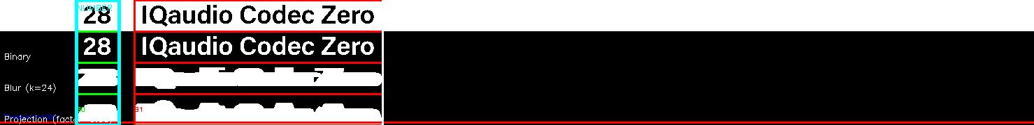 debug_line_1503.png