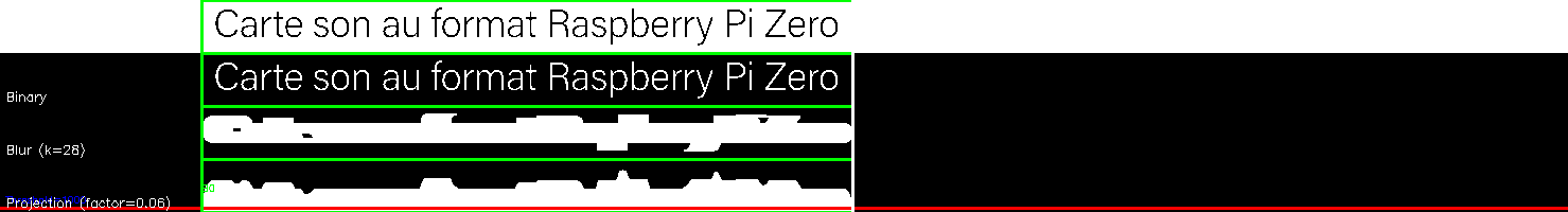 debug_line_1552.png