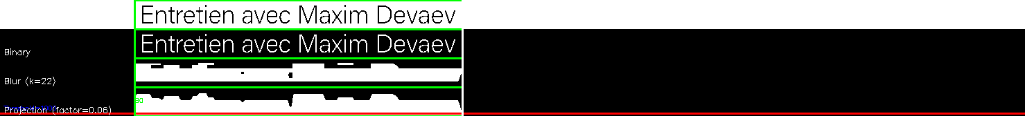 debug_line_1676.png