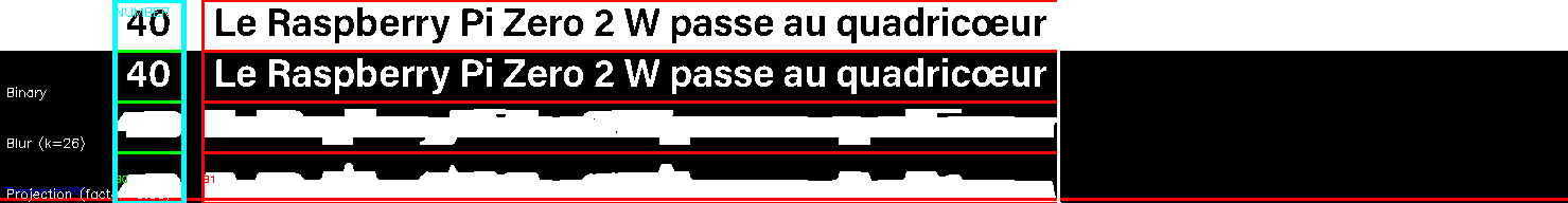 debug_line_1750.png