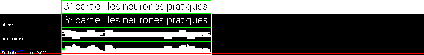 debug_line_2384.png