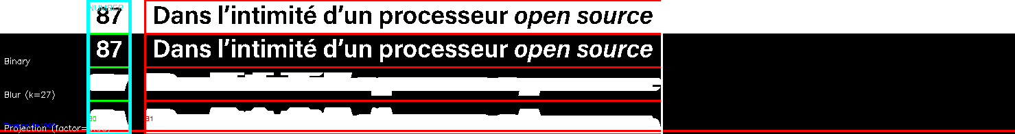 debug_line_2457.png