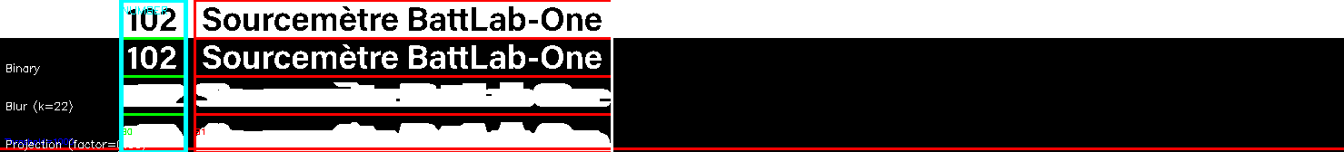 debug_line_2581.png