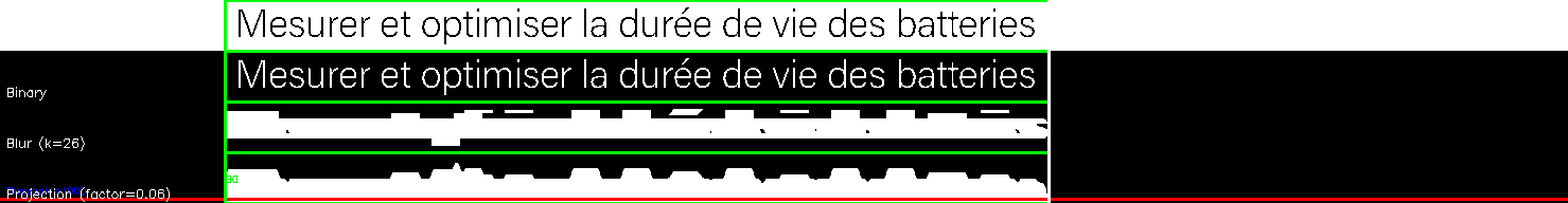 debug_line_2630.png