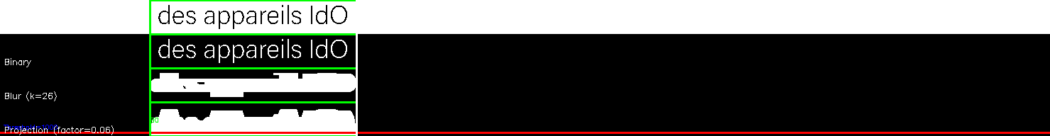 debug_line_2681.png