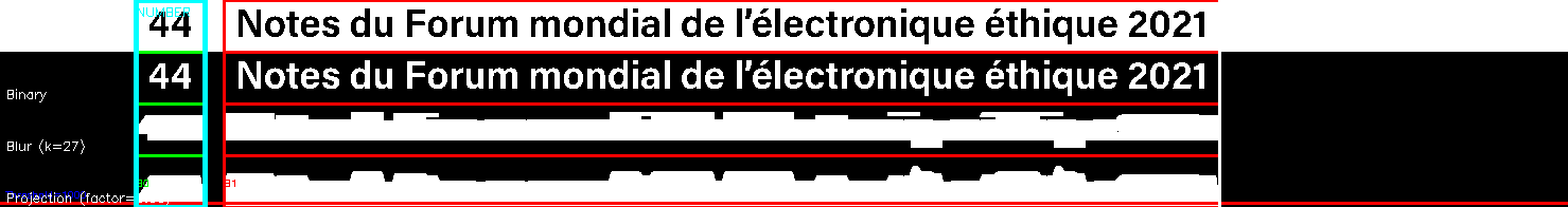 debug_line_2946.png