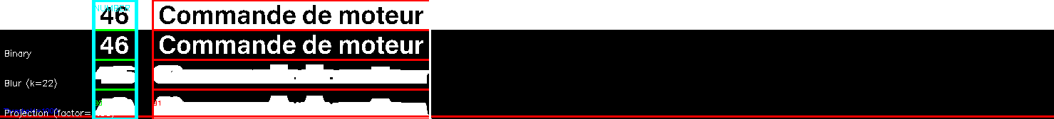 debug_line_3052.png