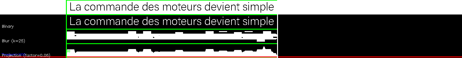 debug_line_3102.png