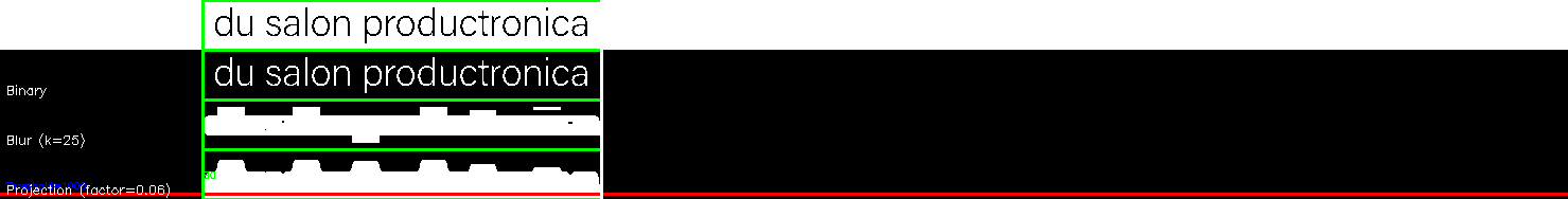 debug_line_351.png