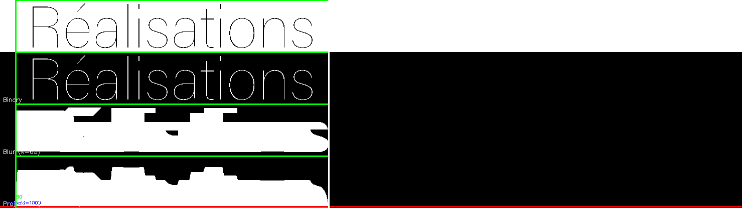 debug_line_3788.png
