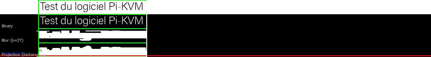 debug_line_3996.png