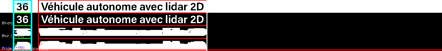 debug_line_4069.png