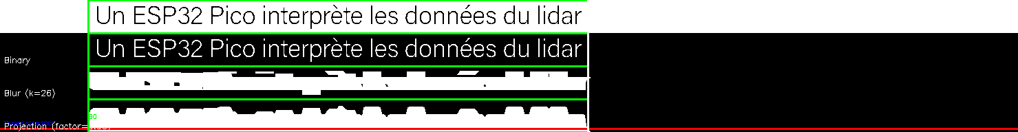 debug_line_4119.png