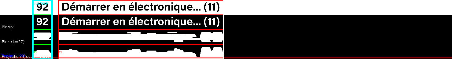 debug_line_424.png