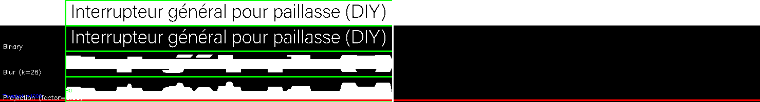 debug_line_4316.png
