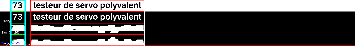 debug_line_4422.png