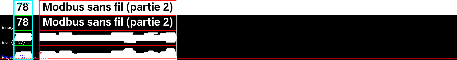 debug_line_4545.png