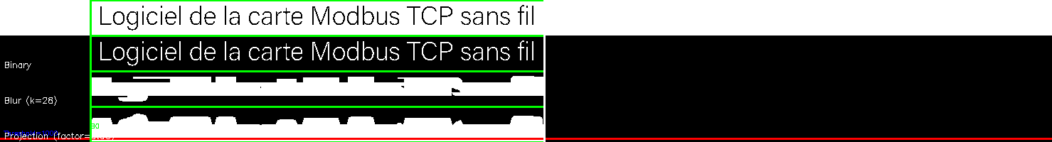debug_line_4595.png