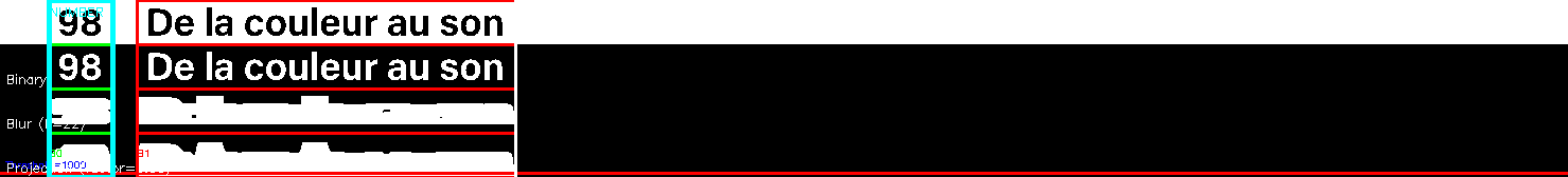 debug_line_4669.png