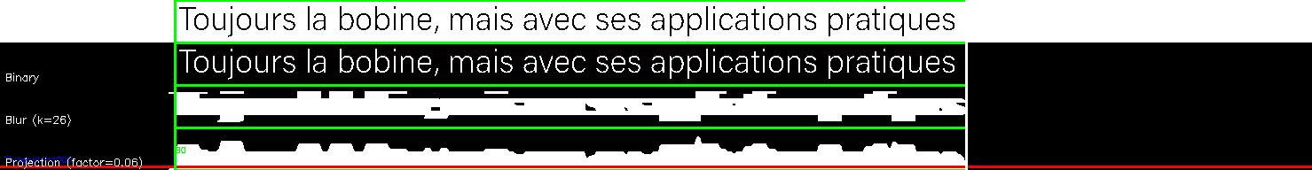 debug_line_475.png
