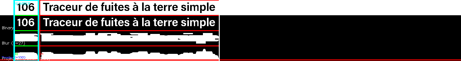 debug_line_4792.png