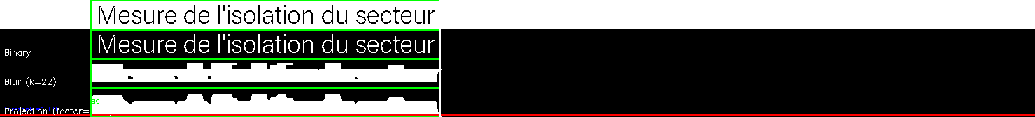 debug_line_4843.png
