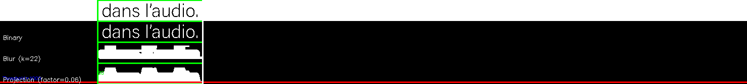 debug_line_525.png