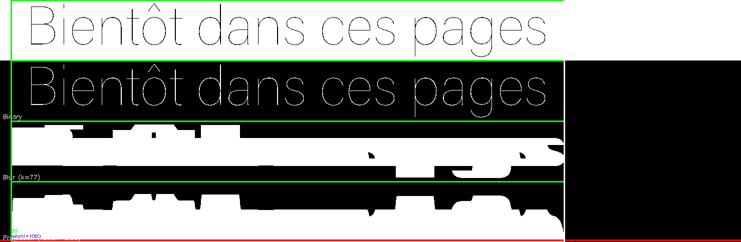 debug_line_5653.png
