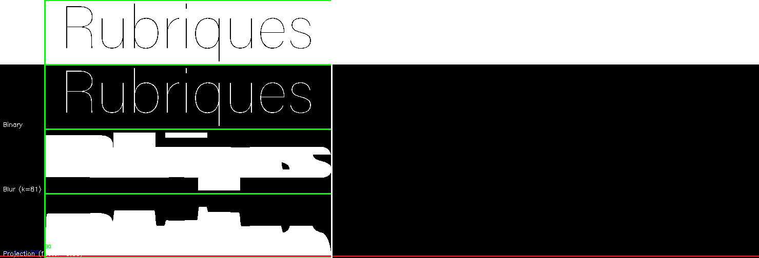 debug_line_58.png