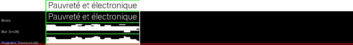 debug_line_771.png