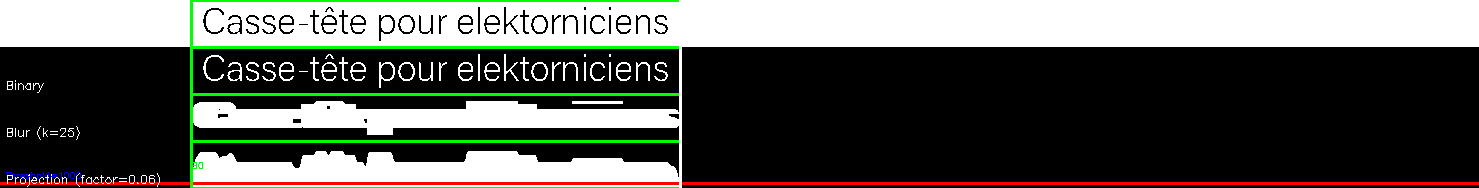 debug_line_896.png