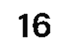 debug_number_y1378.png